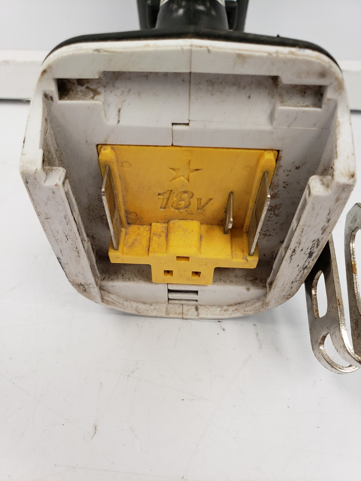 45057229