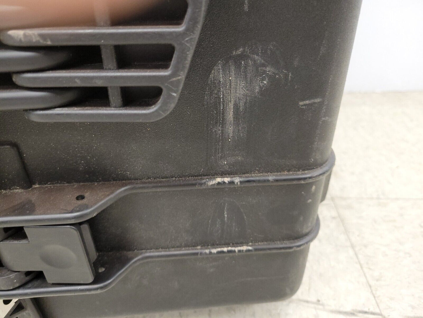 (59468-2) Apurture Nova P300C Camera lights