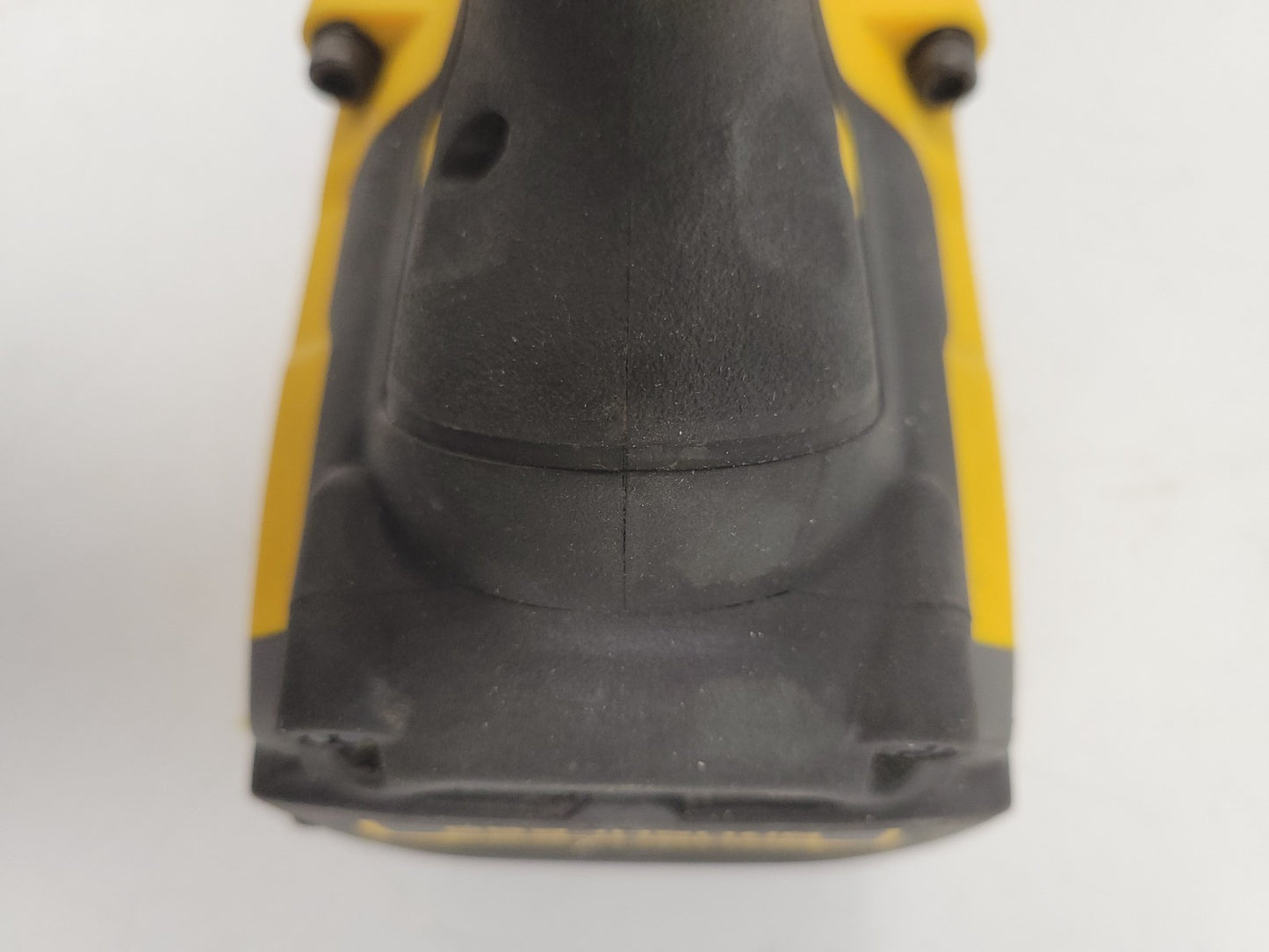 45338181