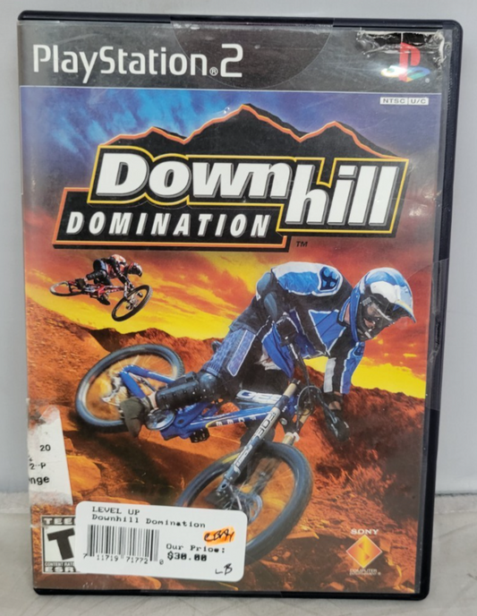 45512509