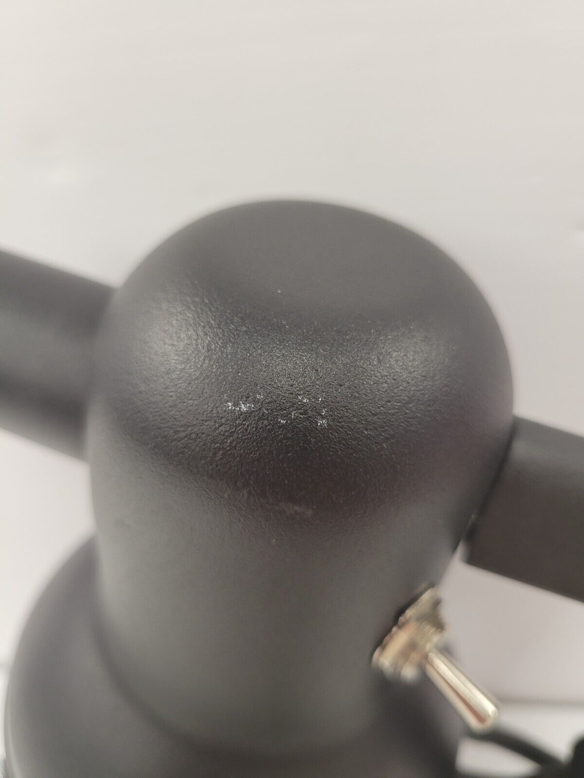 (68445-2) Air Force SK-1 Car and Bike Dryer