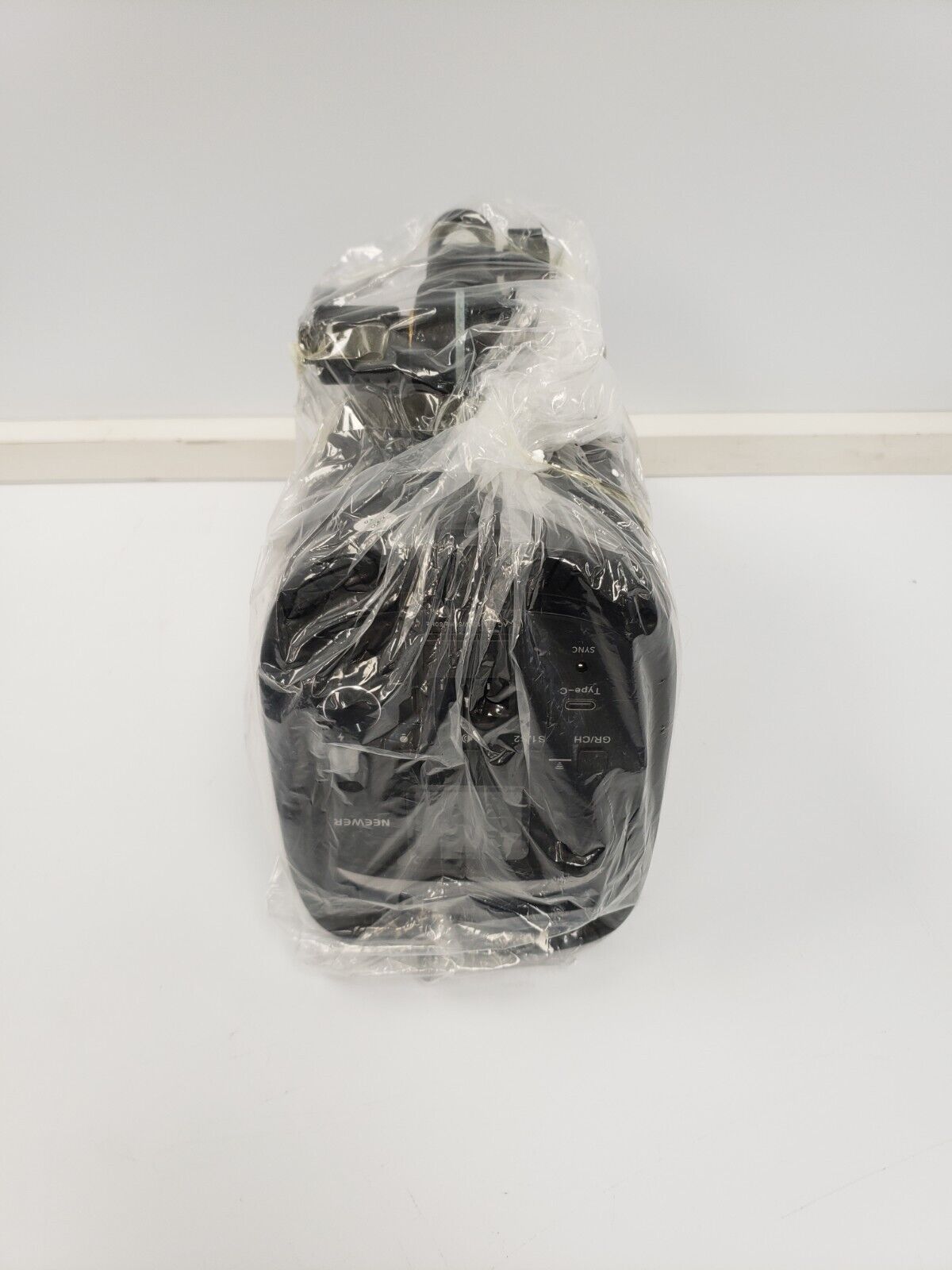 (67972-3) Neewer S101-300WPRO Lighting