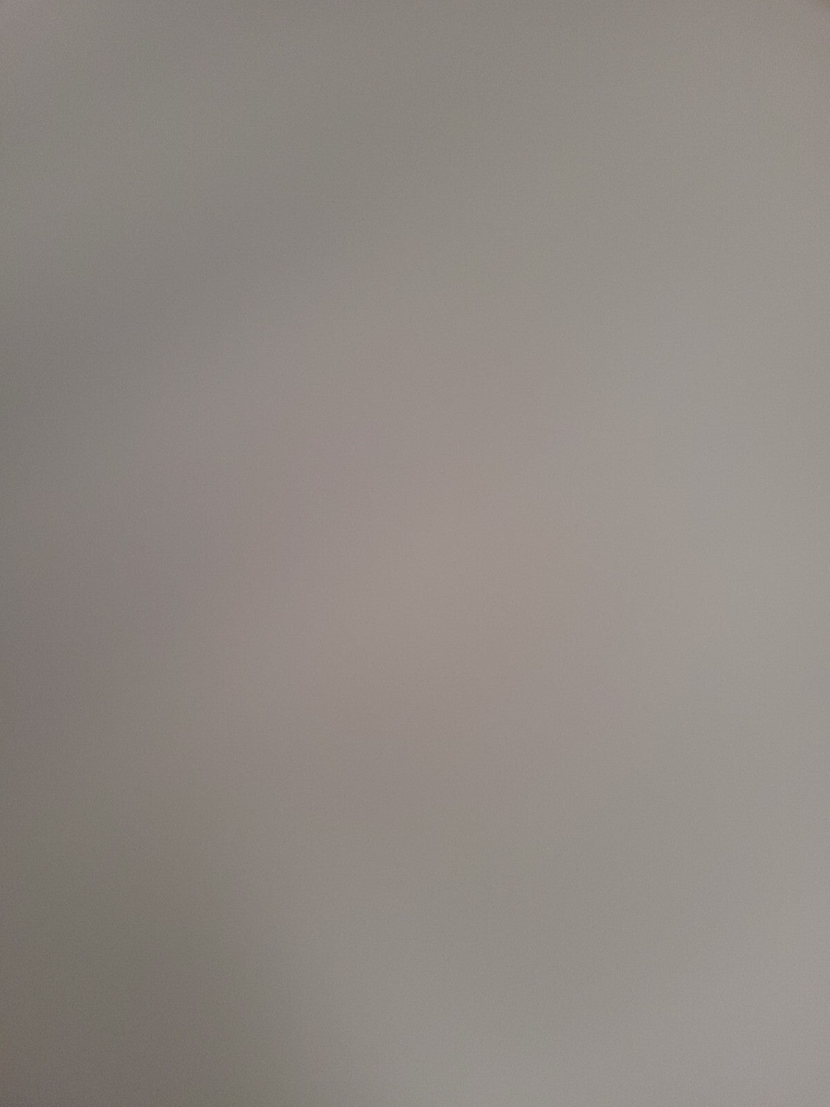 45108088