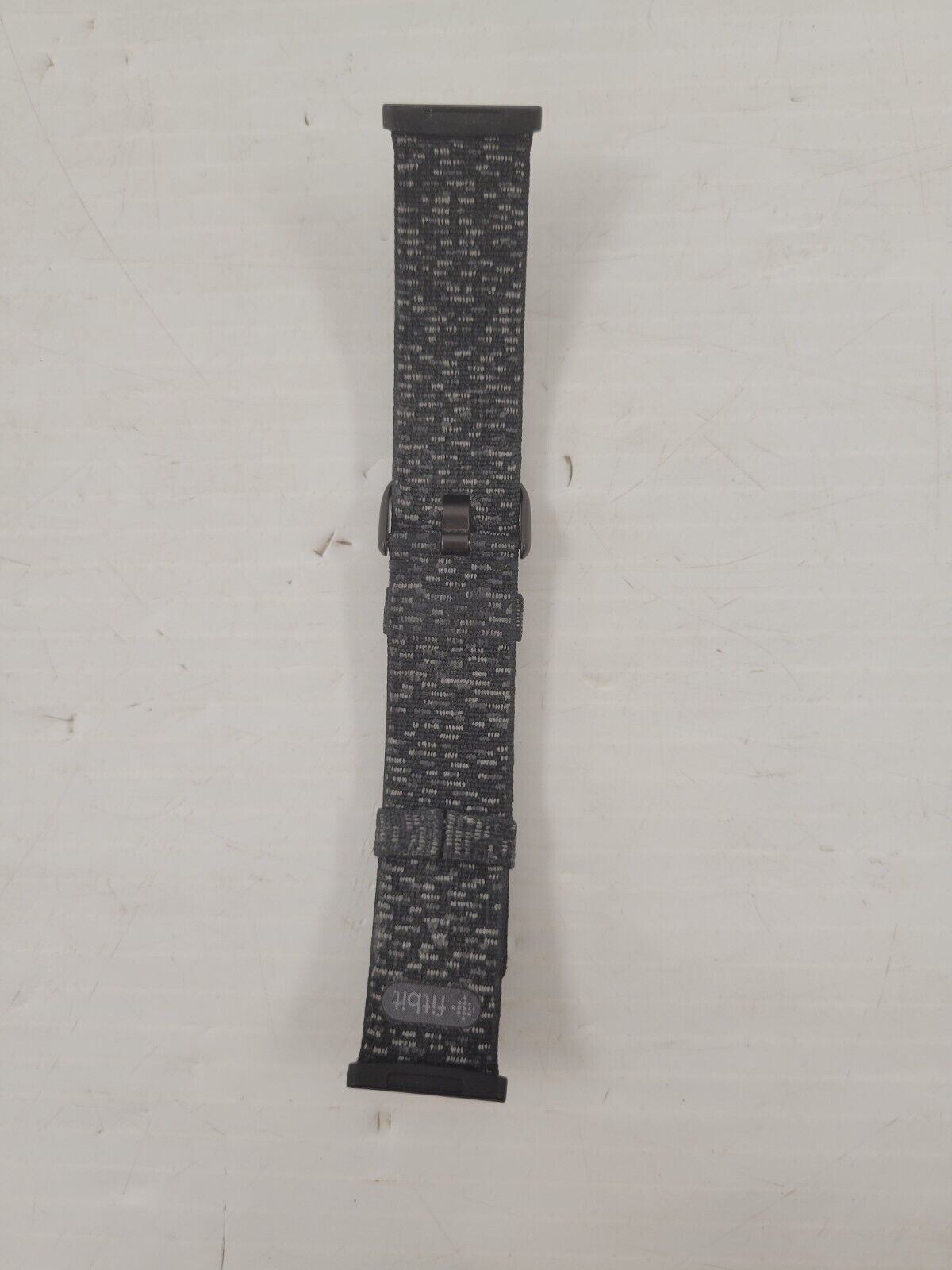 (58453-3) Fitbit Woven Band