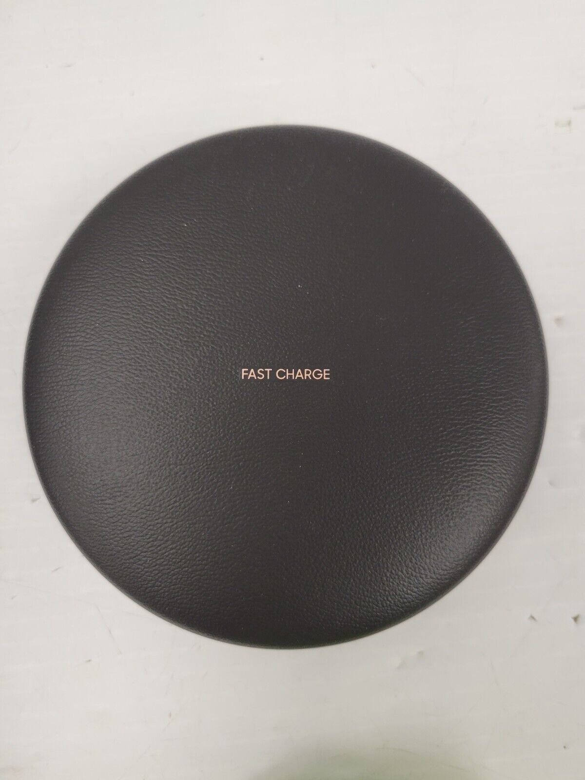 (59065-5) Samsung EP-PG950 Wireless Charger