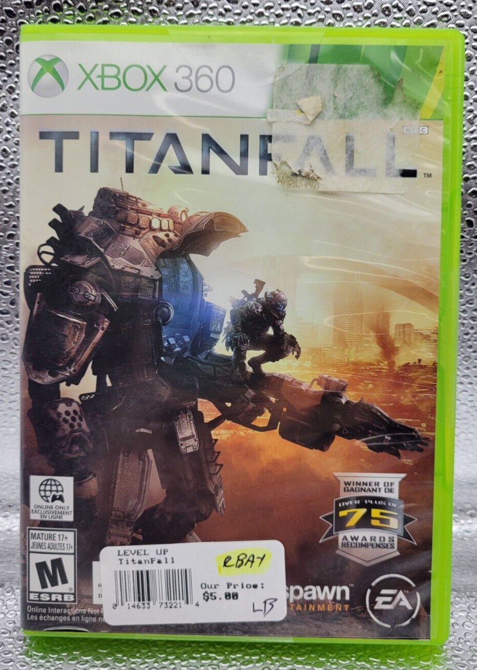 44061805
