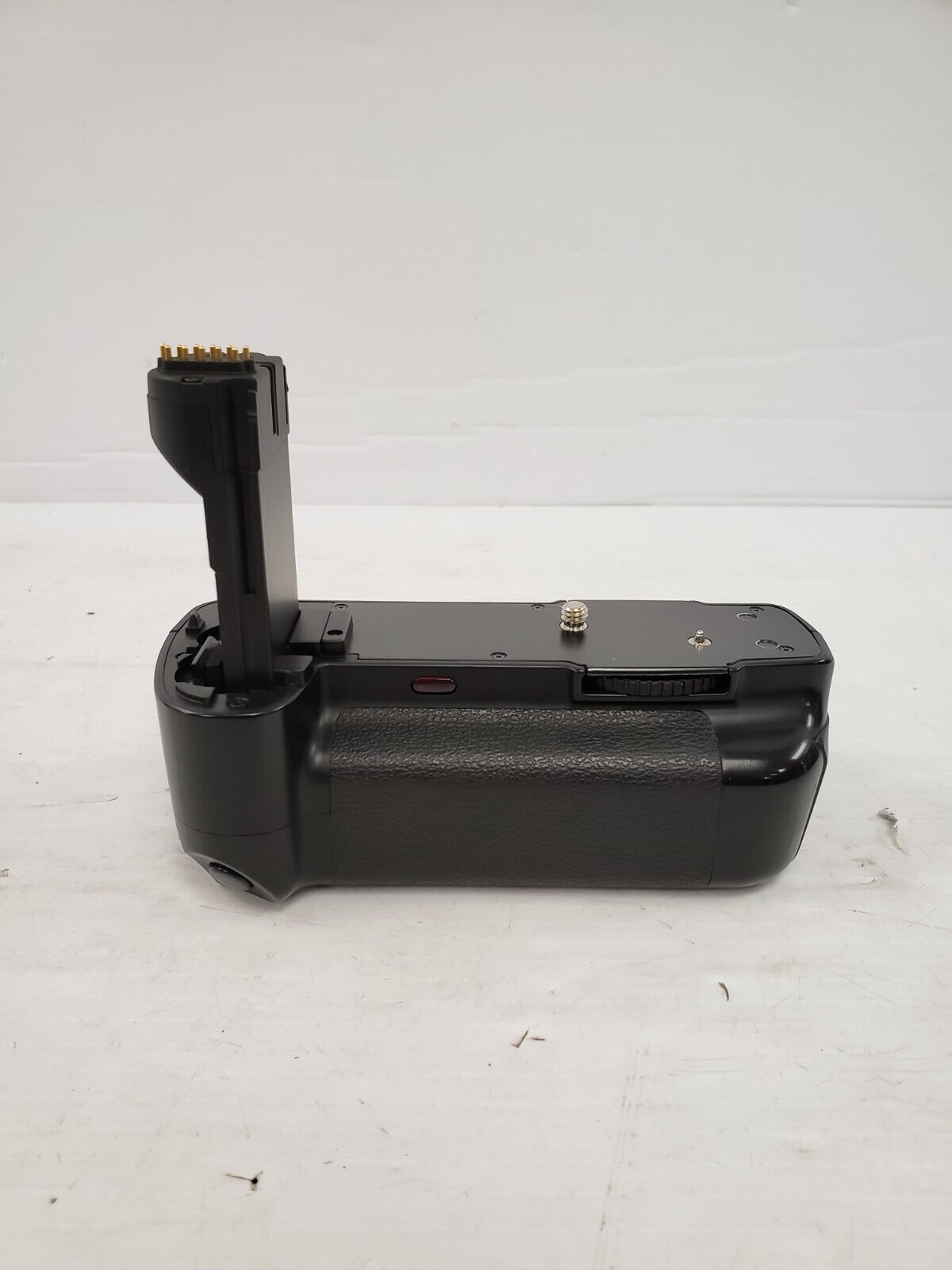 (62712-3) YXTM C5DS Battery Grip