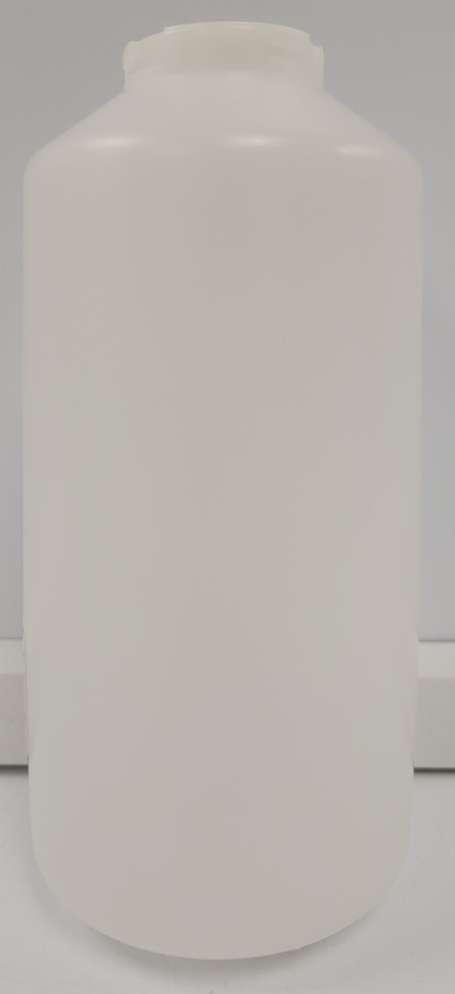 44509461