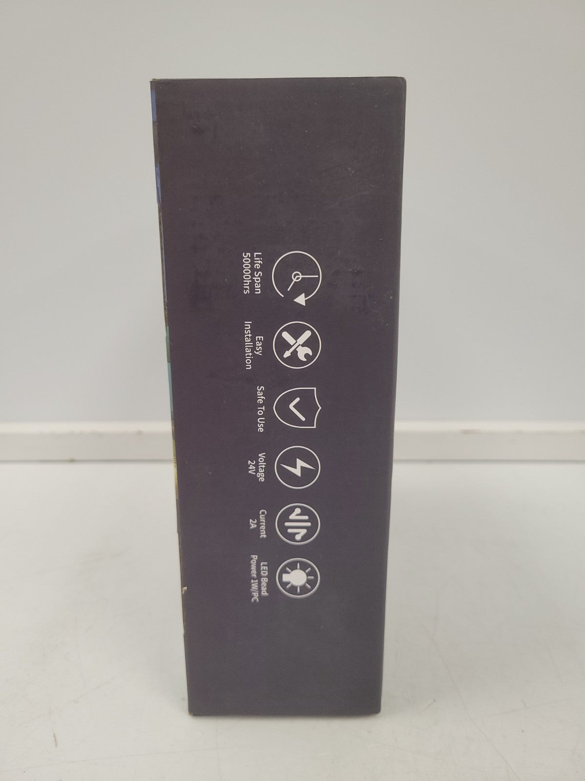 47056610