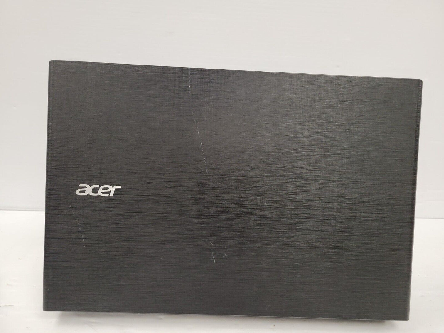 (50575-1) Acer N15Q1 Laptop