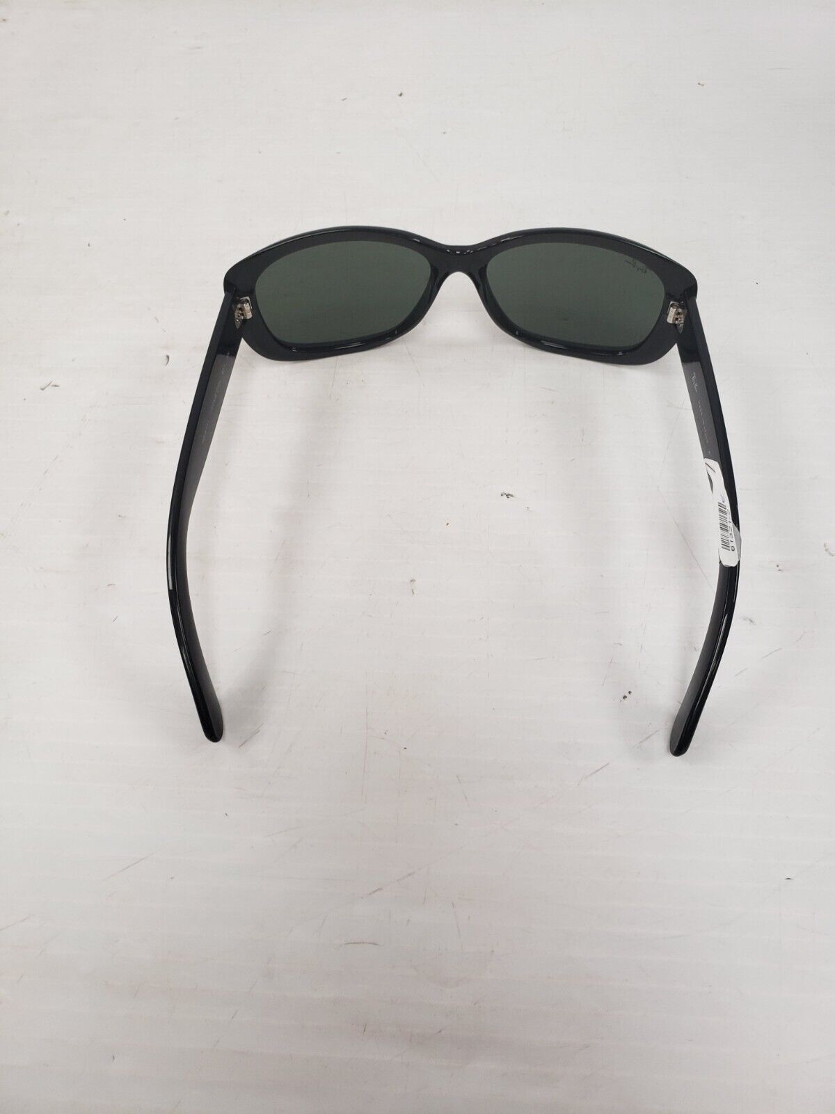 (61321-2) RayBan RB4101 Sunglasses