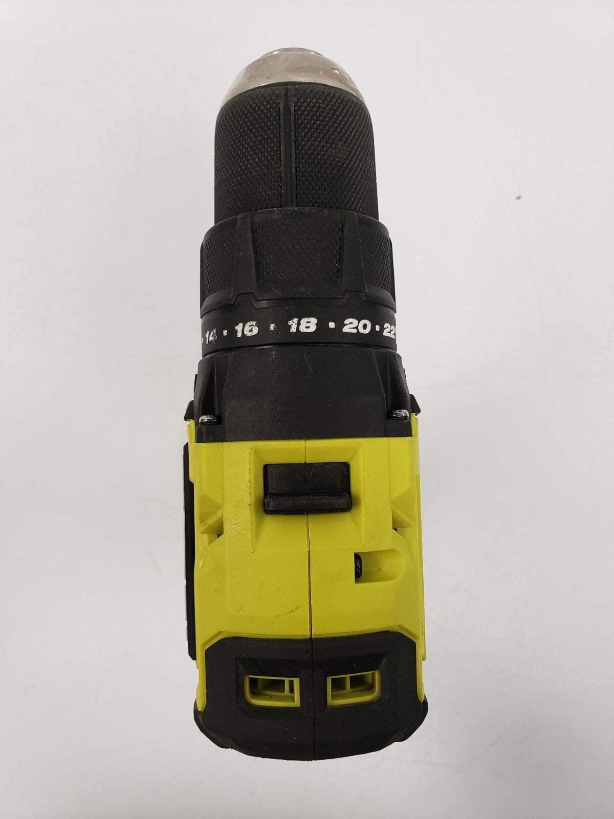 45051470