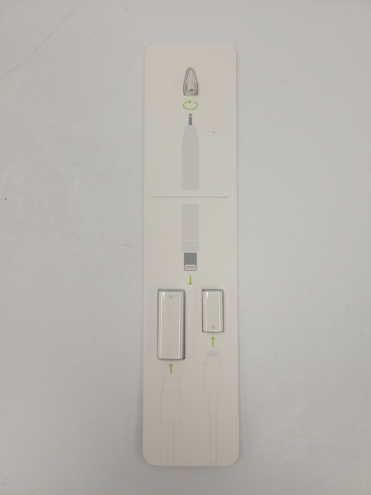46690092