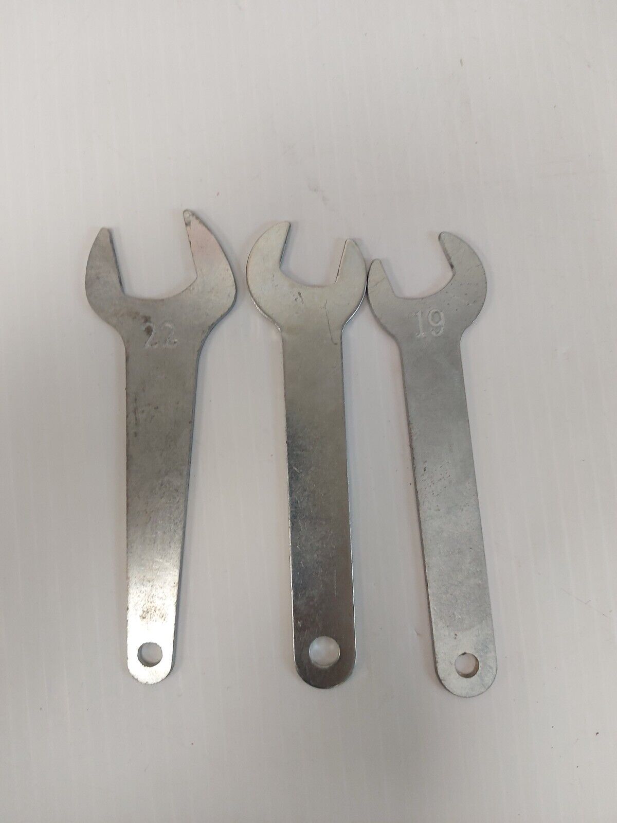 (N83395-1) Boleon Power 192148 Drill Set