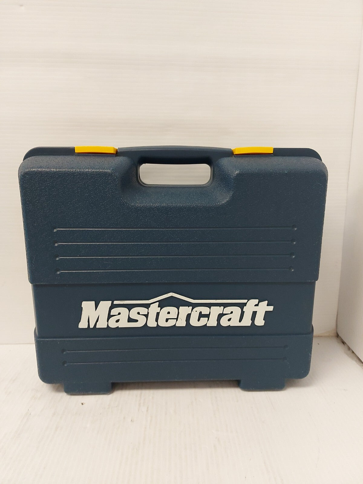 45058907