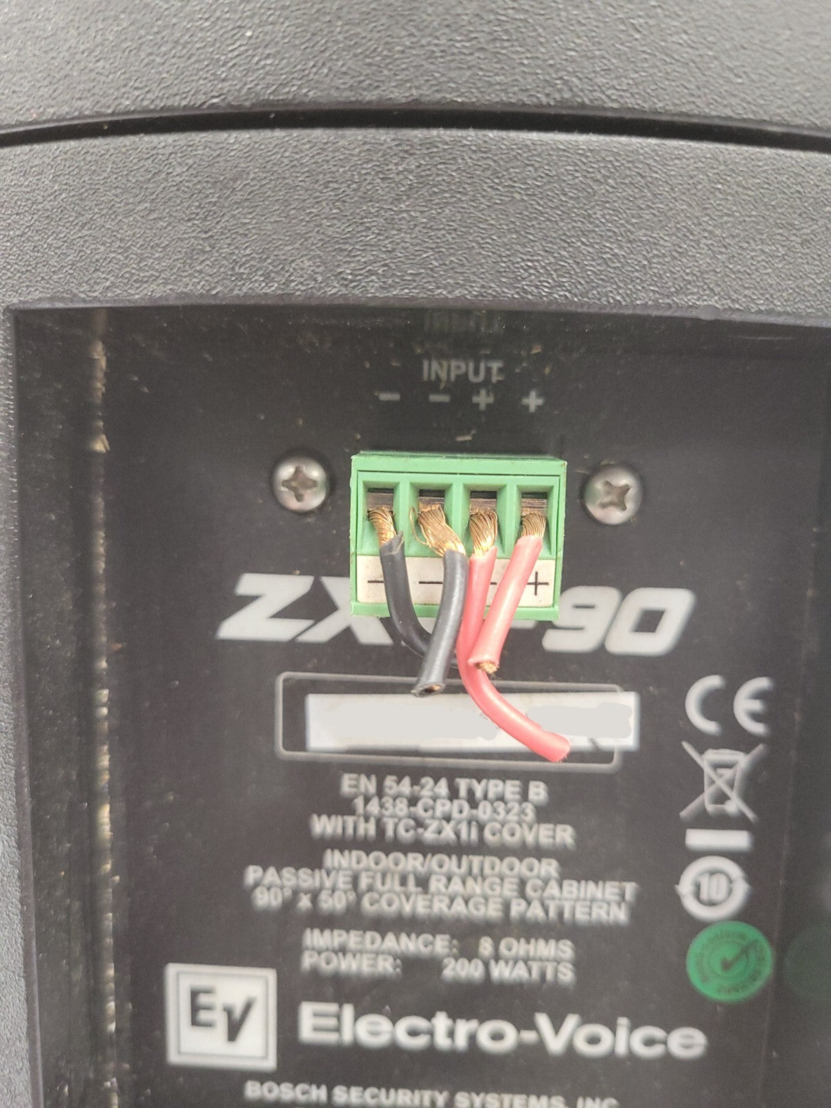 46988893