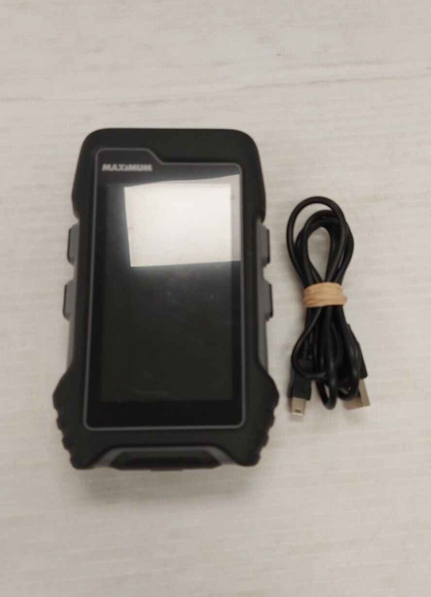 (N82081-2) Maximum 057-4665-0 Inspection Camera