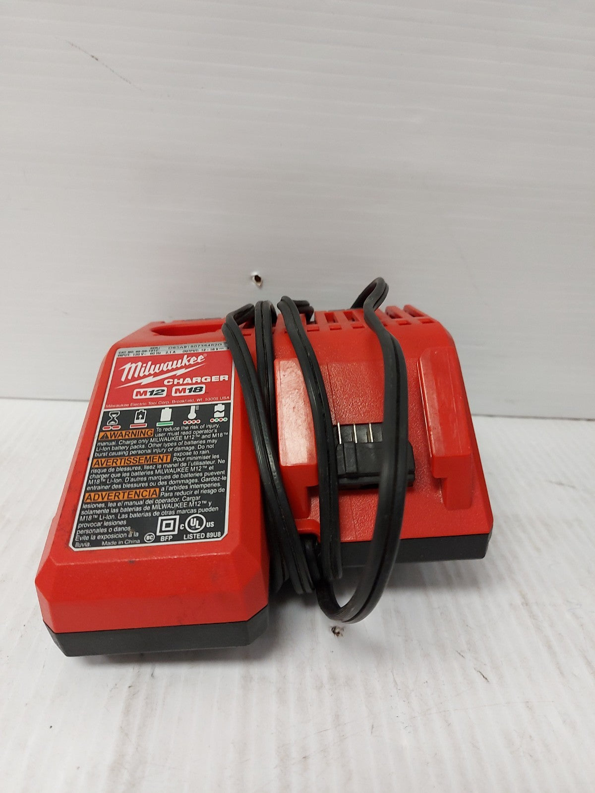 45293050