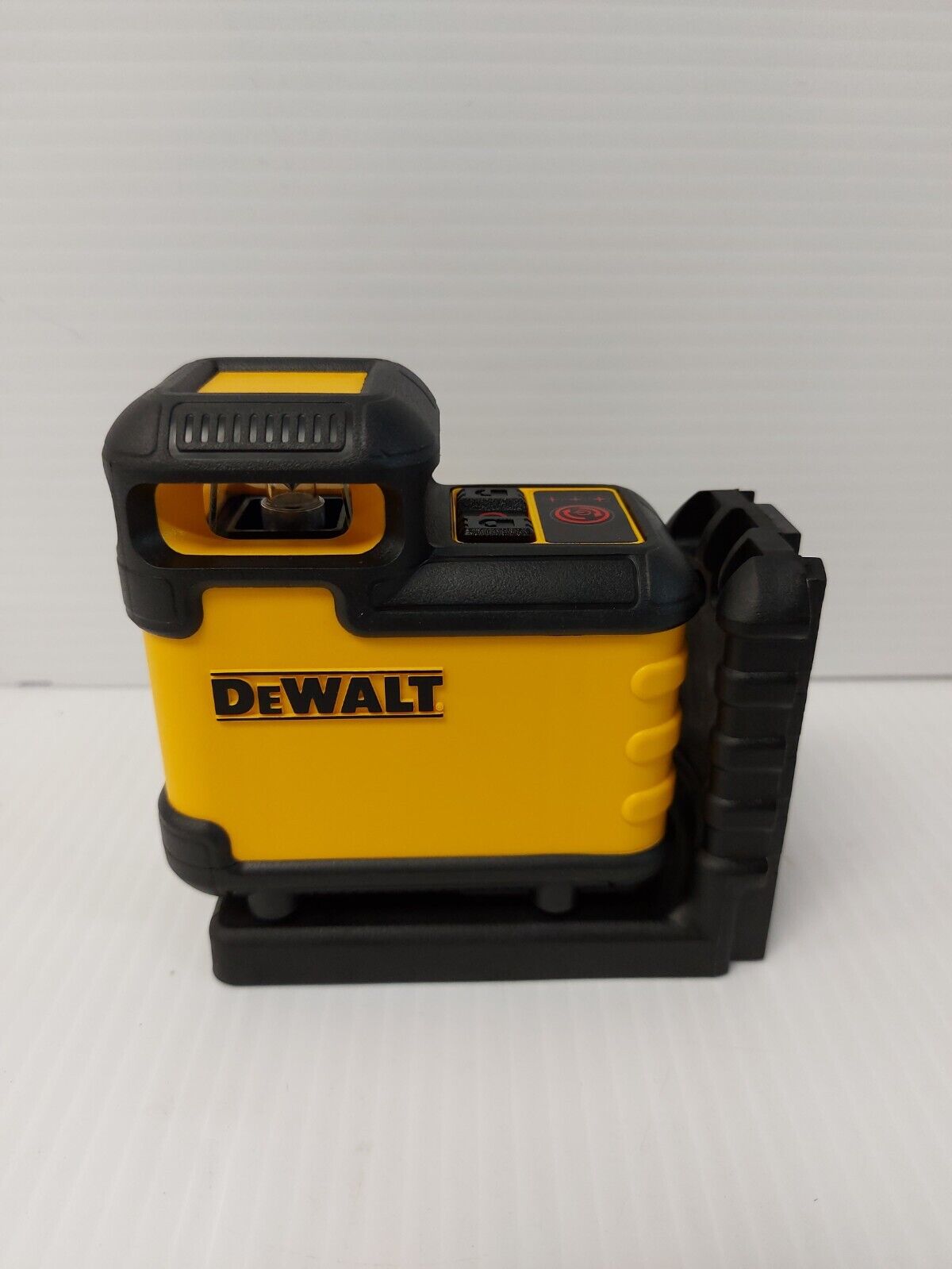 (N85703-1) DeWalt DW03601 Laser Level