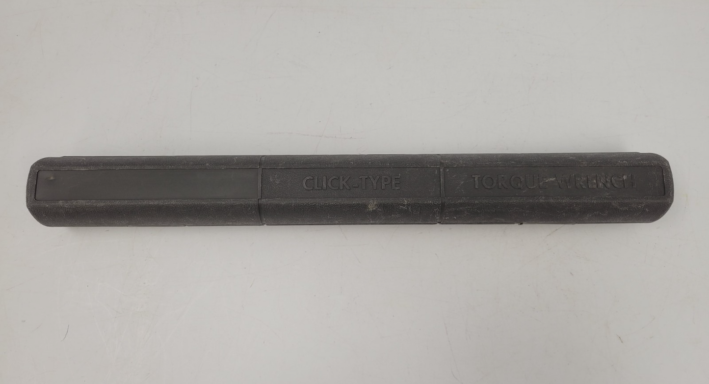 45196153