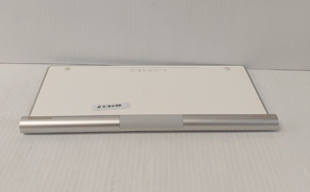 (N81938-1) Apple A1419 All in One Computer