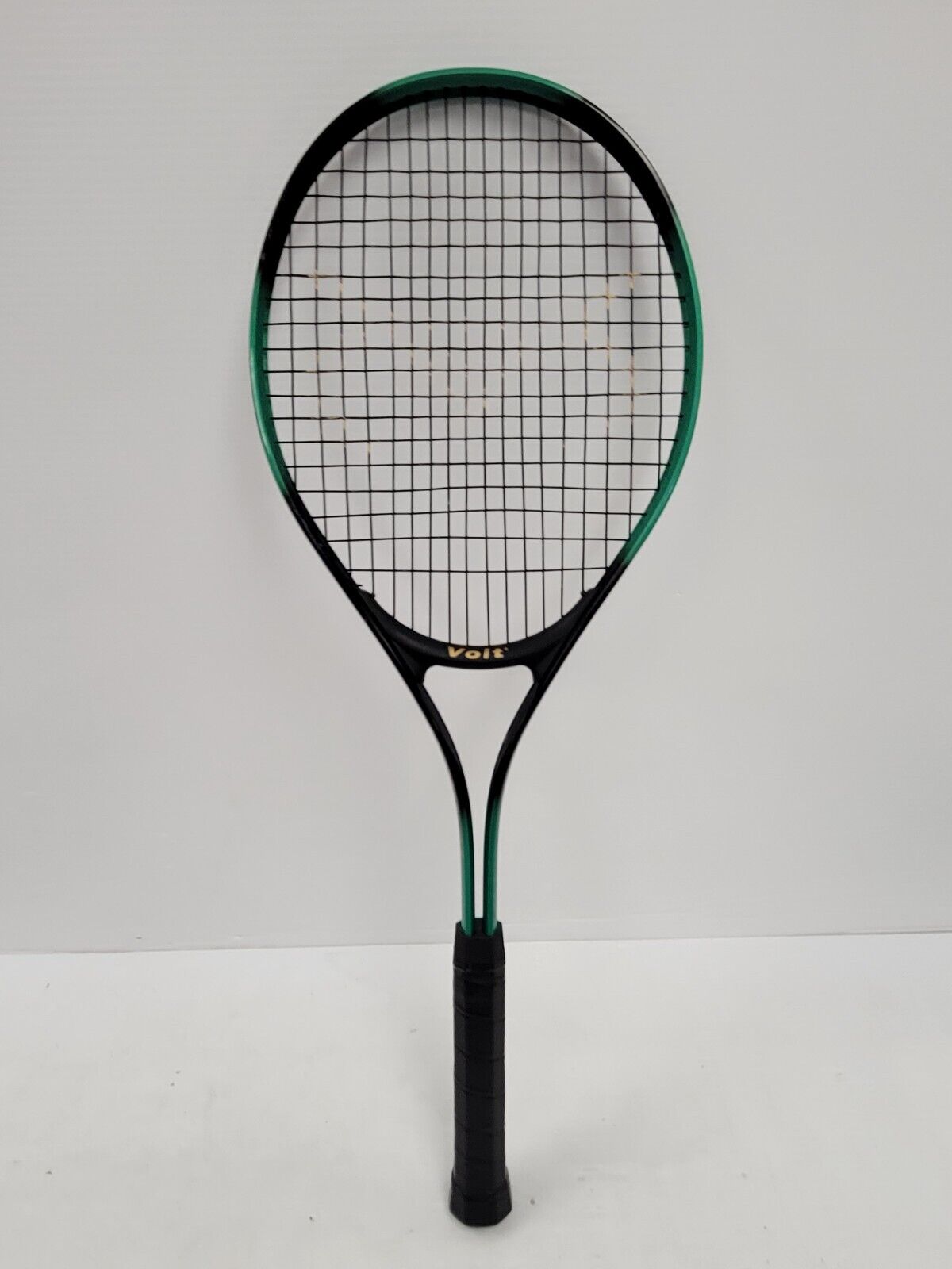Voit Racket Tennis (58192-2) Voit Atomic 27 Tennis Racket – Product Deliveries