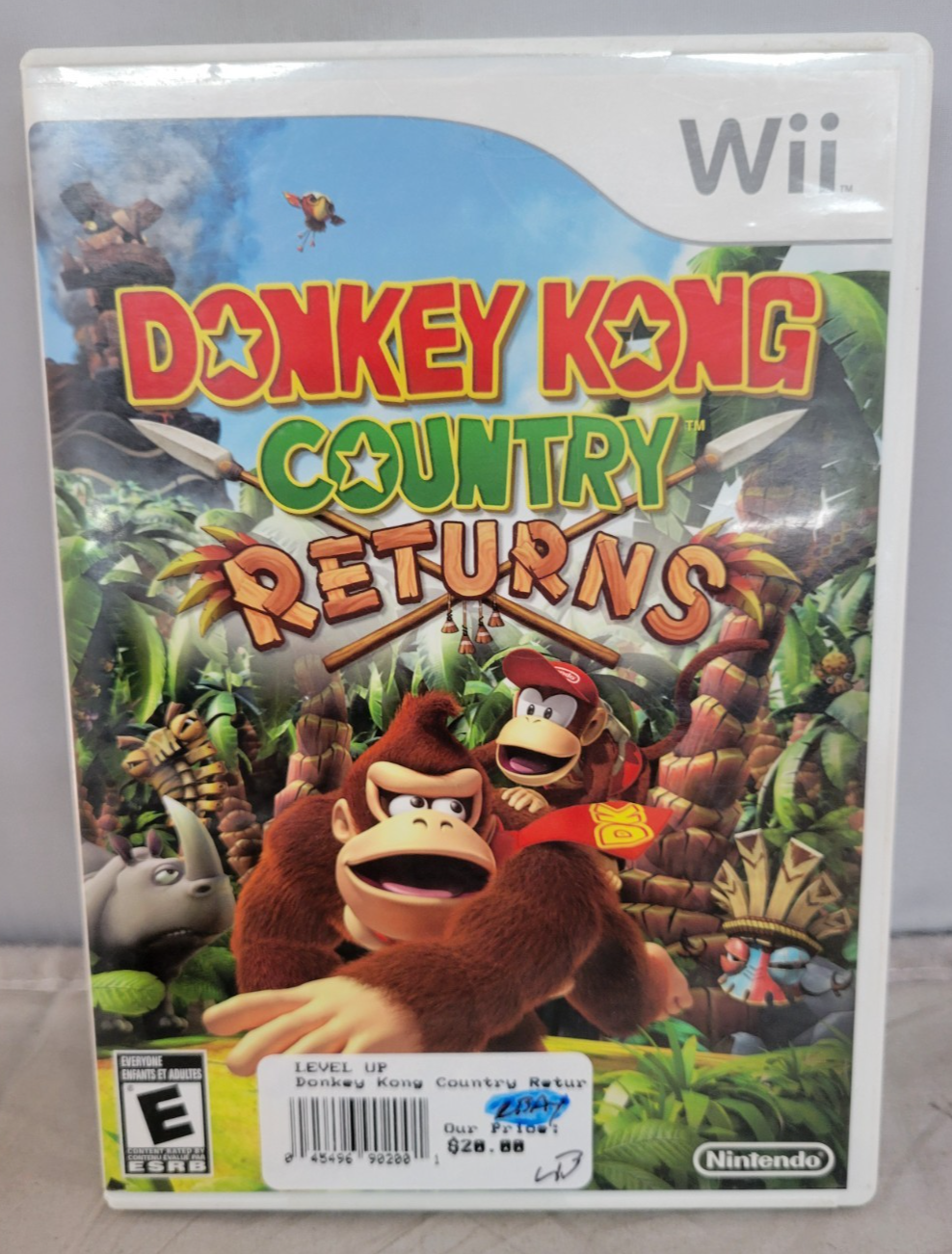 45472236
