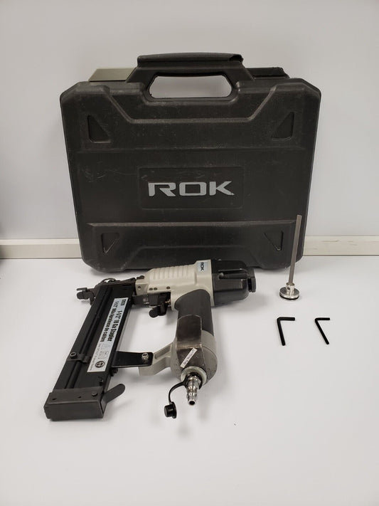 (68940-1) Rok 12020 Stapler