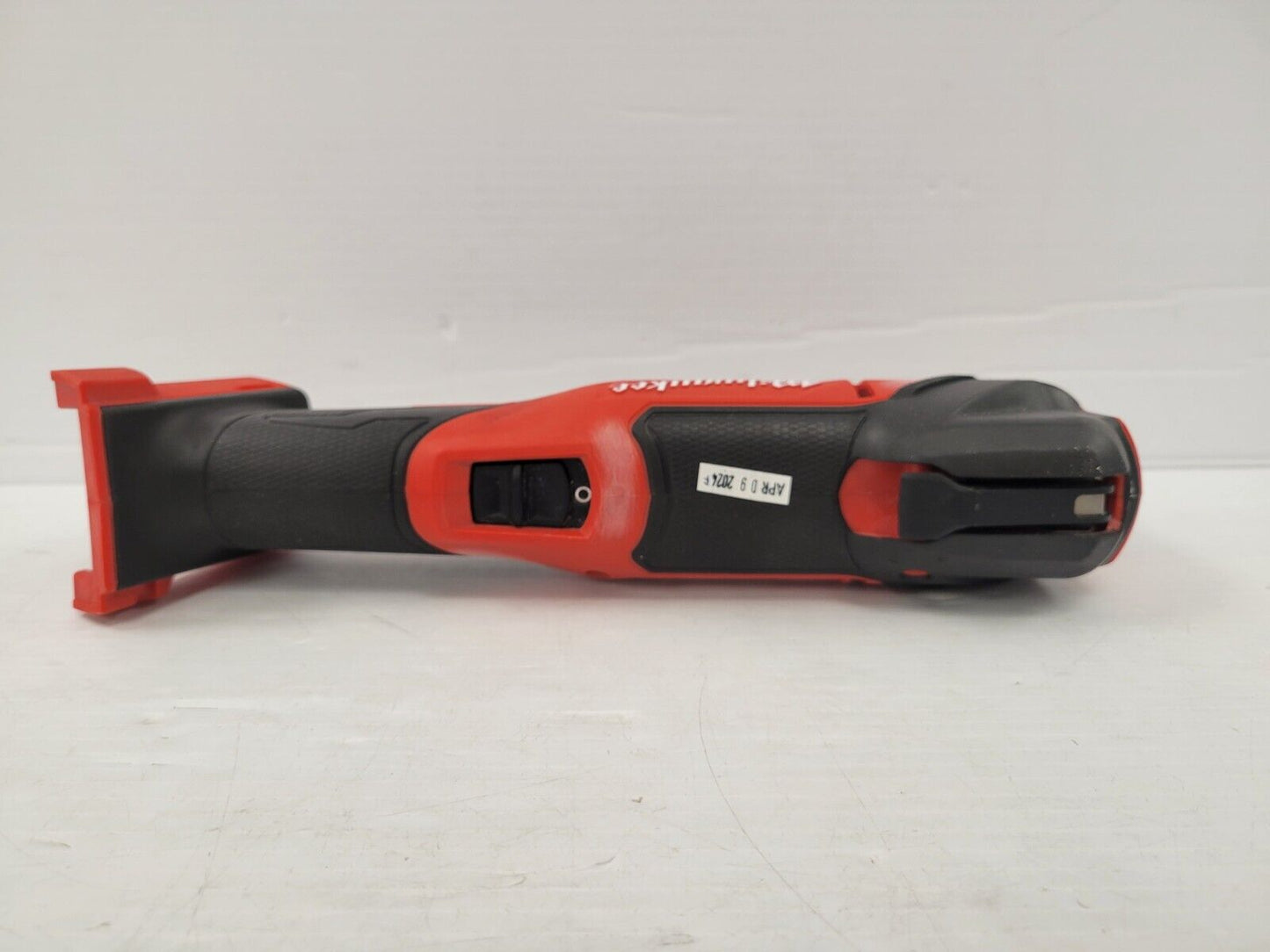 (57170-2) Milwaukee 2836-20 Oscillating Tool