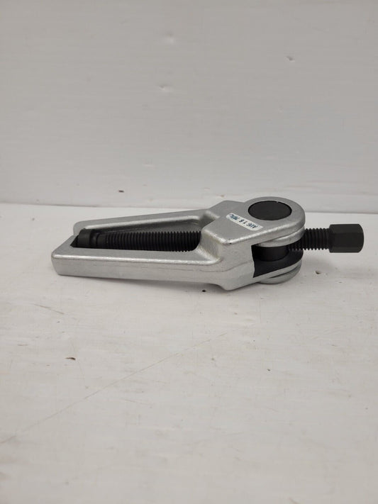 (62368-1) OTC Tie Rod Puller