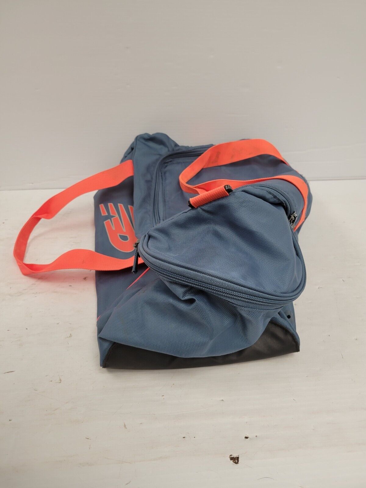 (I-35428) New Balance Duffel Bag