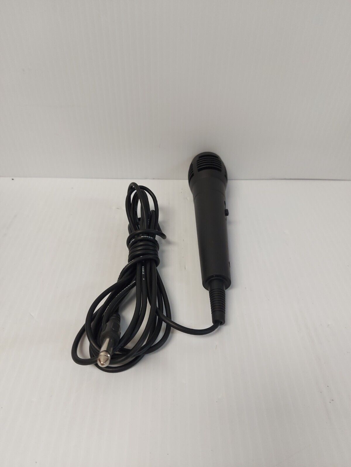 (N83706-1) RCA RPJ602 Karaoke Machine