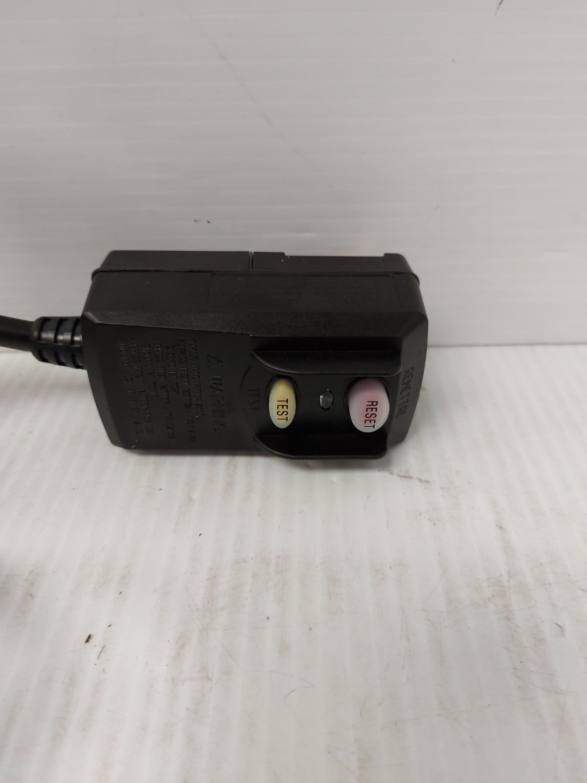 45280061