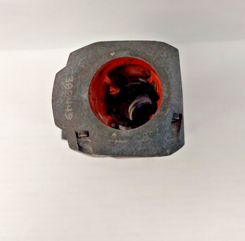 (N81799-5) Hilti SD-M1 Screw Magazine