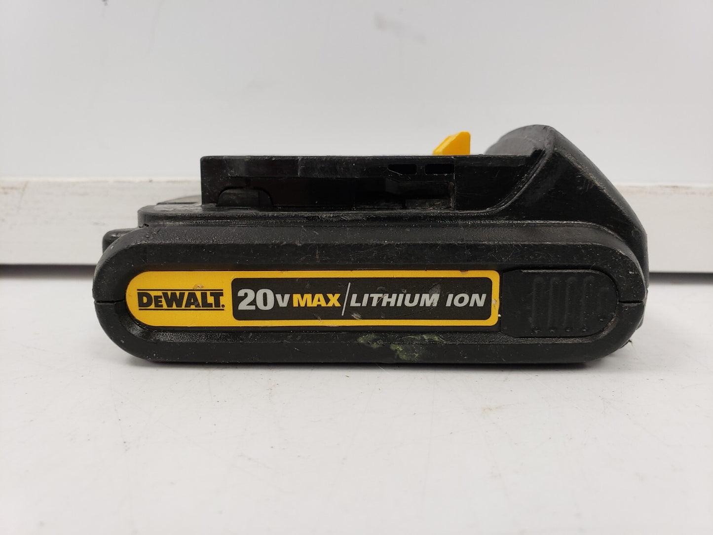 45057231