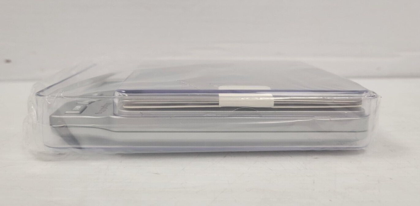 (I-25494) AWS SC-501 Digital Scale - 500g x .01g