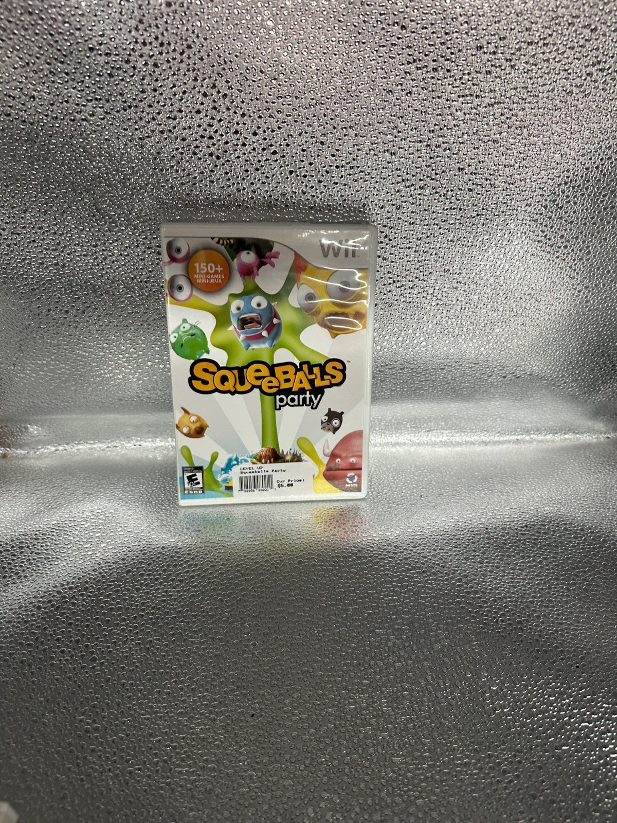 46679661