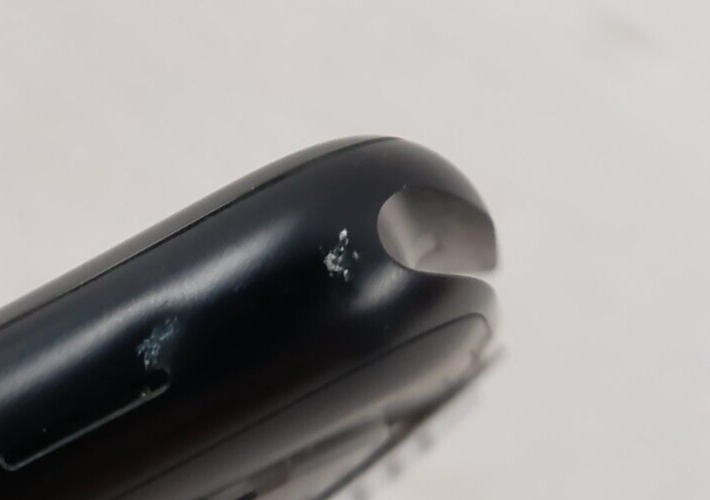 (58132-1) Apple A272 Smart Watch SE 2nd Gen