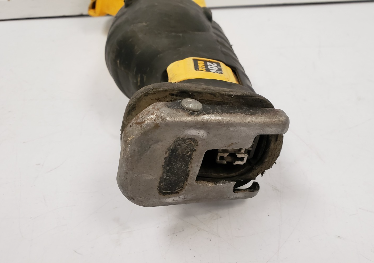 45243500