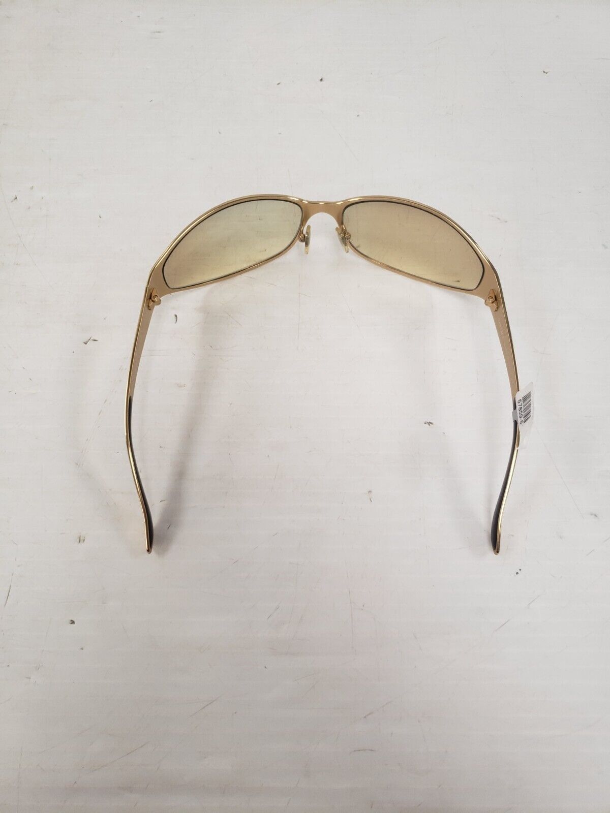 (57859-5) Versace N52 Sunglasses