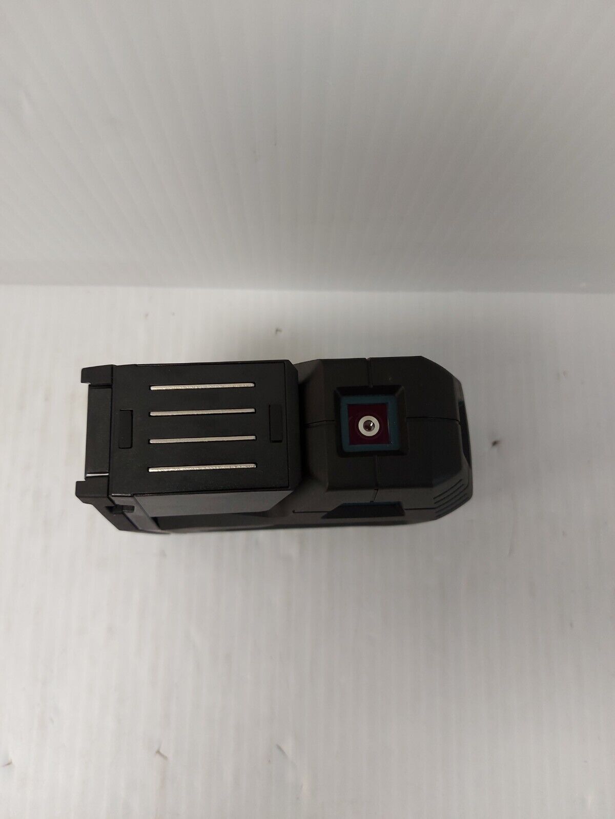 (N85263-2) Bosch GPL100-50G Laser level