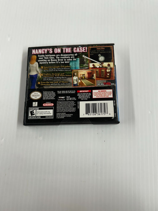 46677748