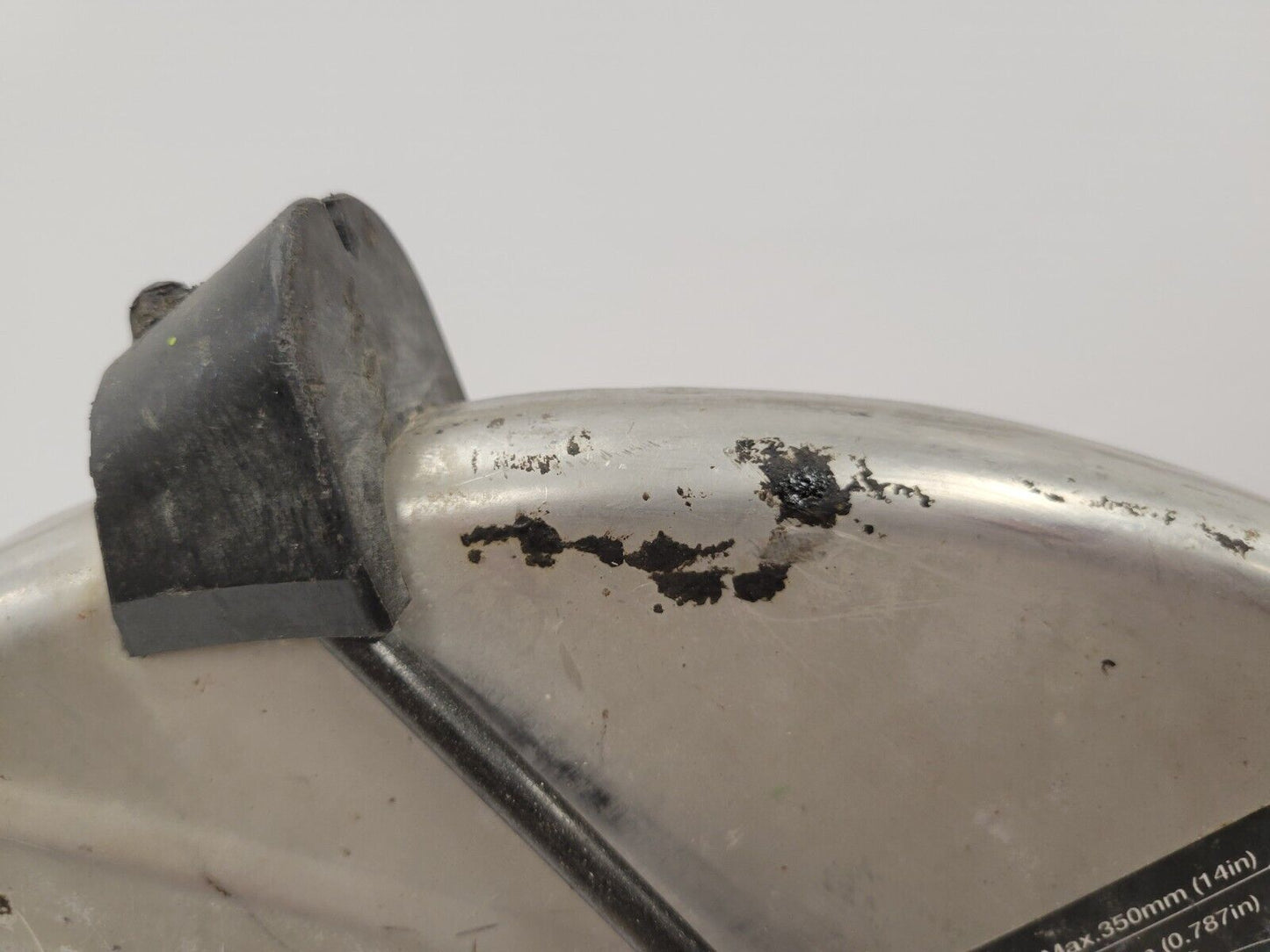 (63214-1) Echo CSG-7410 Concrete Saw