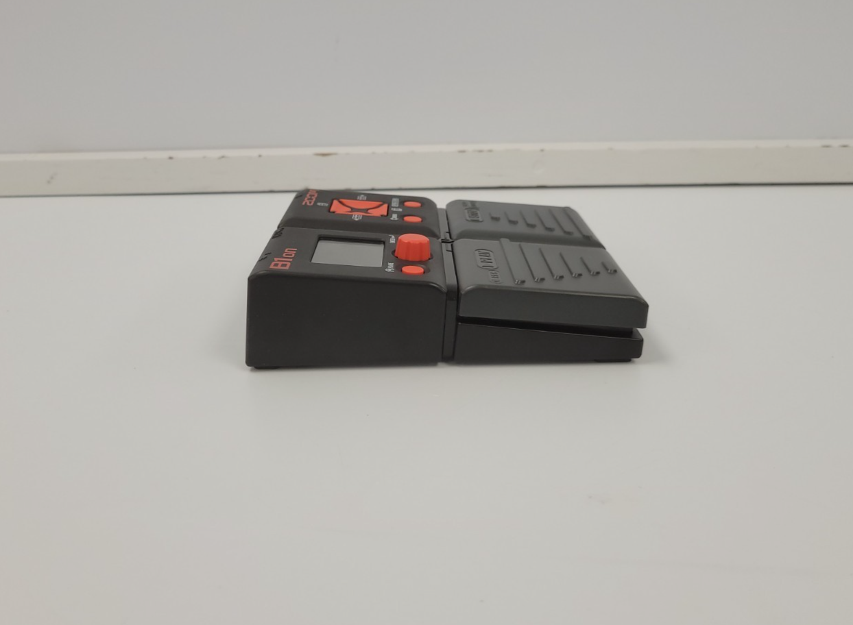 45489936