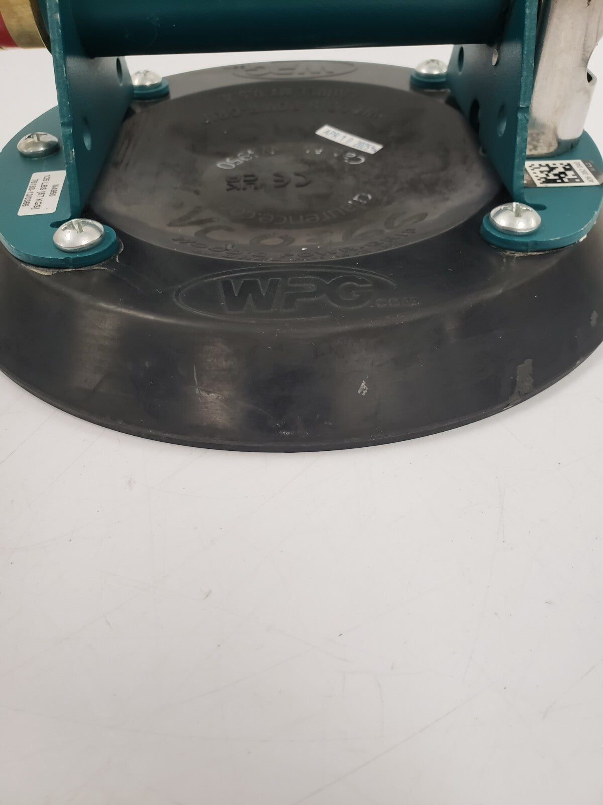 44601589