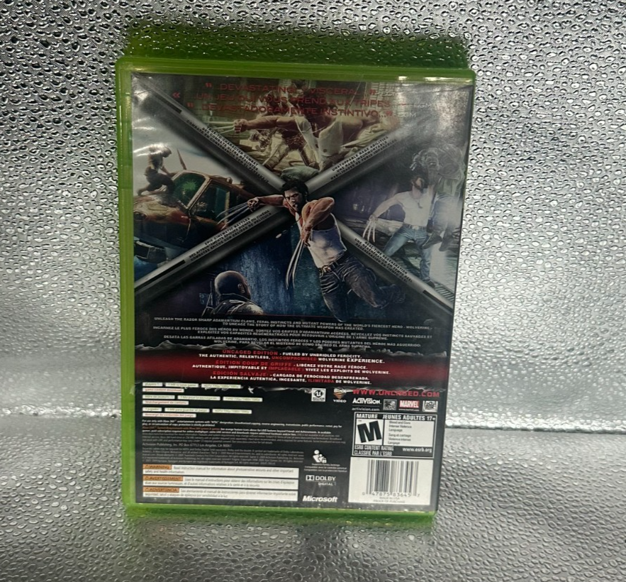 47035478