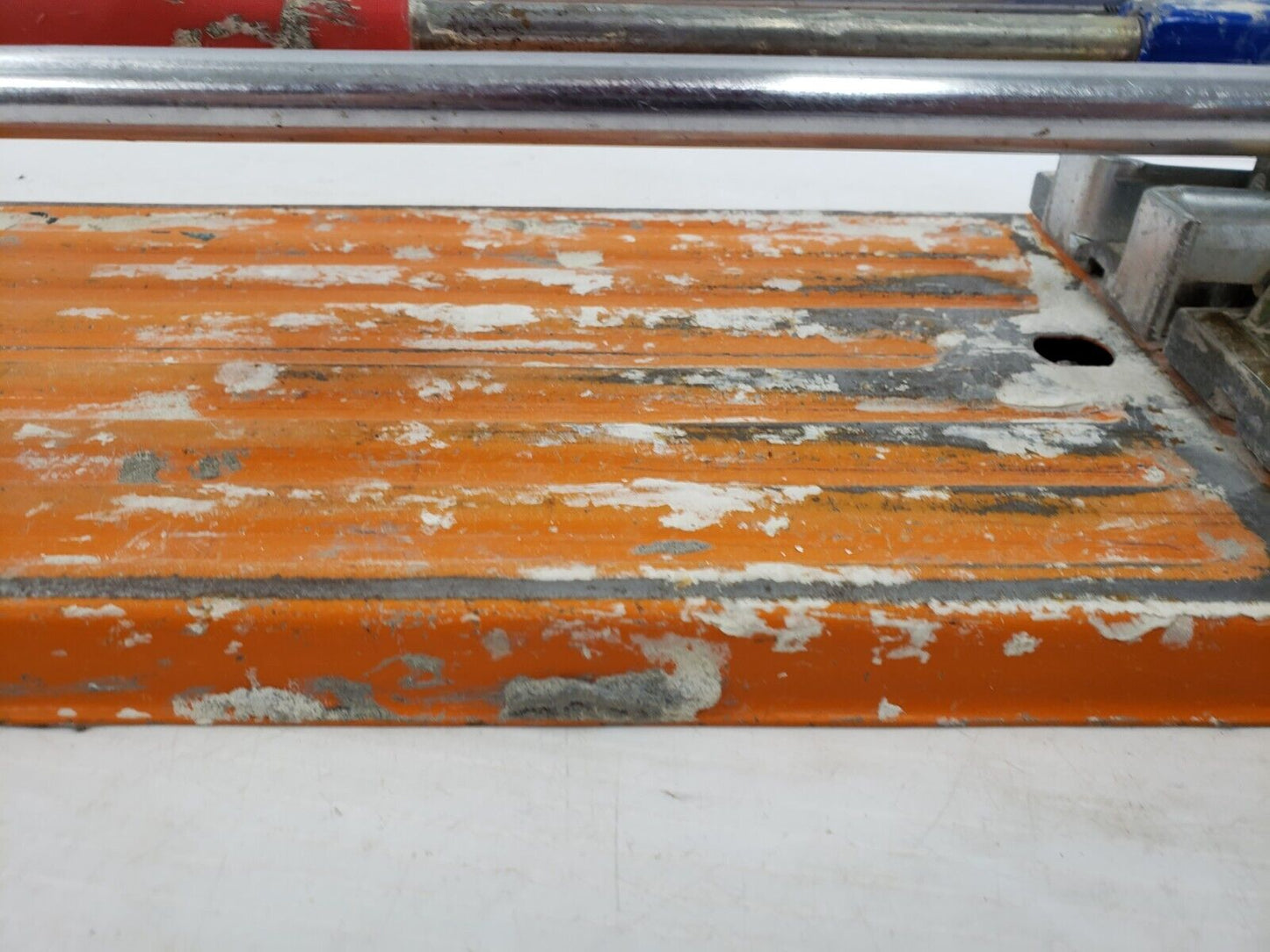 (61439-1) Rubi TS40 Tile Cutter