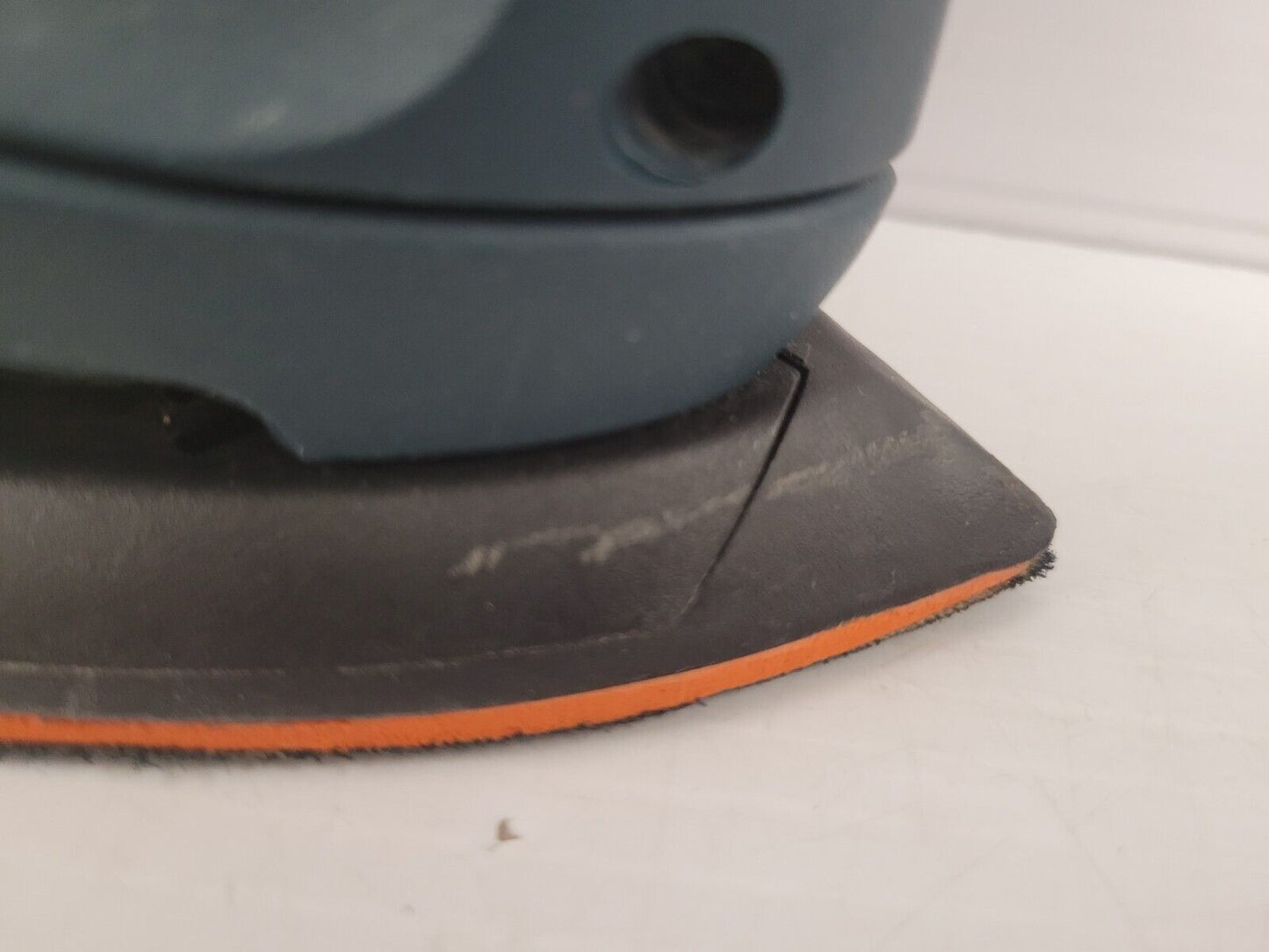 (68496-5) Black & Decker M3500 Sander