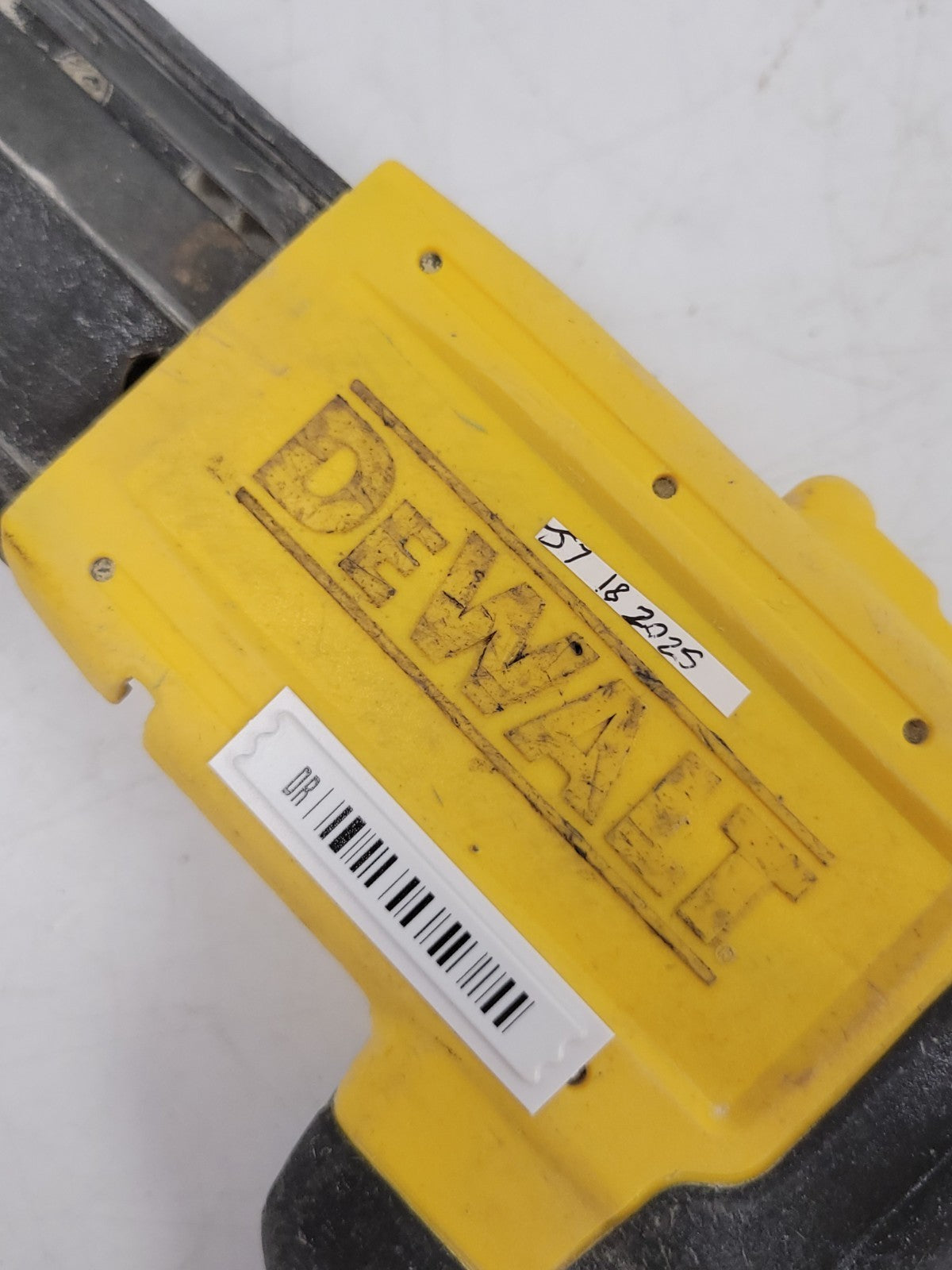 45278408