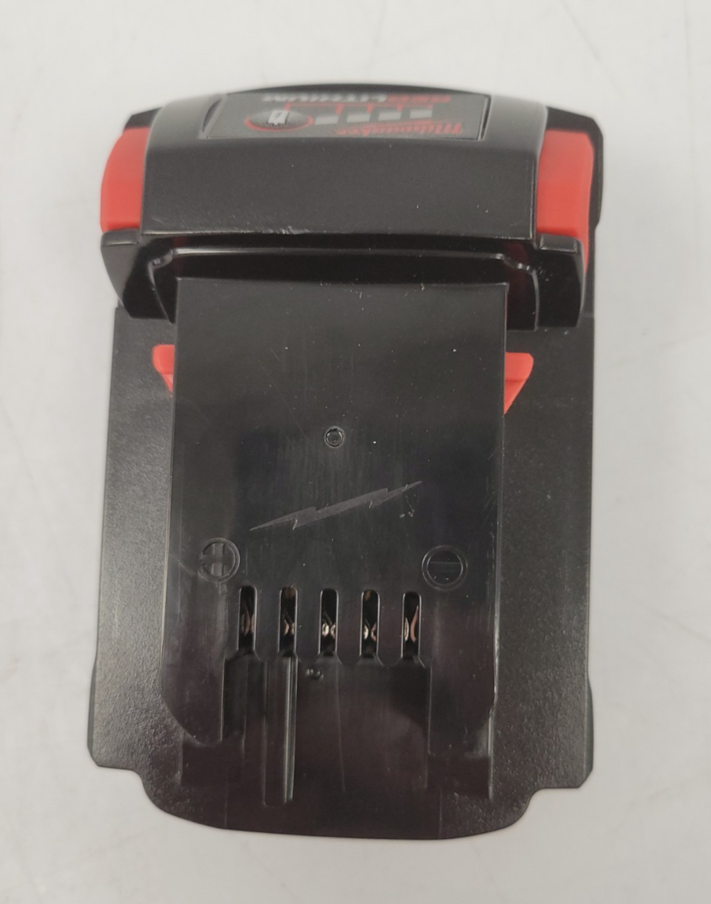 46701005